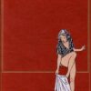 Les Chefs-d'oeuvre de la BD érotique Tome 4