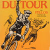 Les héros du Tour 1903/1953