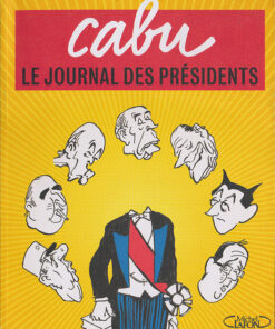 Le journal des Présidents