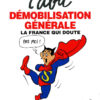 Démocratie mécanique