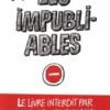 Les Improbablologies Les Improbablologies