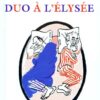 Dunkerque