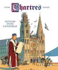 Chartres