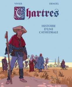 Chartres