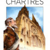 2000 ans d'histoire