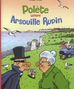 Polete