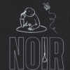 Noir Tango