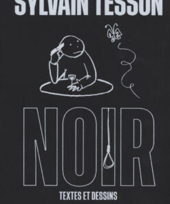 Noir