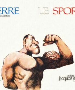 Le Sport Tome 1