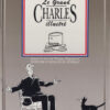 Le Grand chambardement Tome 1