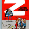 Spirou et Fantasio Tome 15