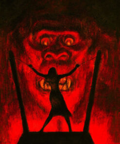 King Kong