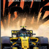 Michel Vaillant Tome 7