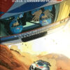 Michel Vaillant Tome 9