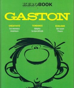 Gaston