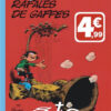 Gaston Tome 8
