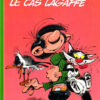 Gaston Tout Gaston