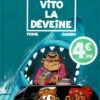 Spirou et Fantasio Tome 43