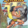 Zembla Tome 5
