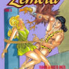 Zembla Tome 8