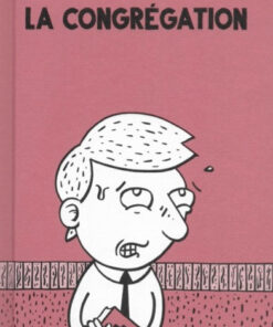 La congrégation