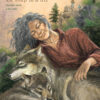 Le loup m'a dit Seconde partie