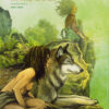 Le loup m'a dit Seconde partie