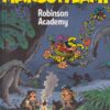 Marsupilami Tome 17