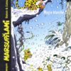 Marsupilami Tome 19
