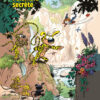 Marsupilami Tome 3