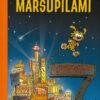 Marsupilami Tome 31