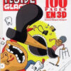 Fluide Glacial - L'album Tome 33
