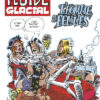 Fluide Glacial - L'album Tome 34