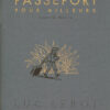 Relayer Tome 4