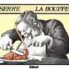 La Bouffe