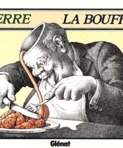La Bouffe