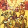 Les Chemins de la gloire Tome 2