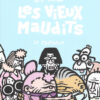 Les Vikings Tome 1