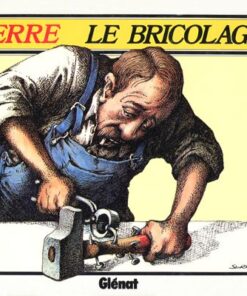 Le bricolage