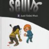 Seuls Tome 6