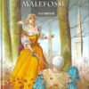 Les Chemins de Malefosse Tome 8 Les Chemins de Malefosse Tome 8