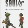Seuls Tome 9