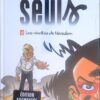 Seuls Tome 1 Seuls Tome 1