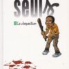 Seuls Tome 1