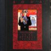 Soda Tome 3