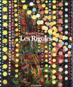 Les Rigoles