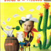 Les Cactus de Jérôme de Warzée 3