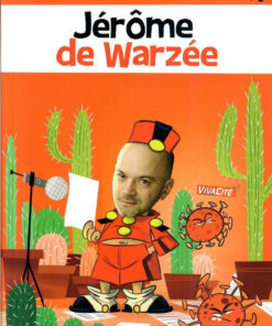 Les Cactus de Jérôme de Warzée 4