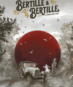 Bertille & Bertille 1