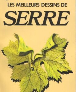 Les Meilleurs Dessins de Serre
